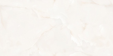 Керамогранит Gravita Praga Onyx Natural Endless Matt Carving 60x120