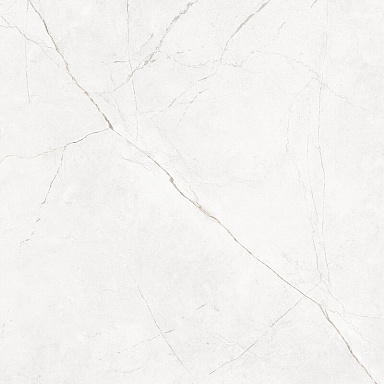 Керамогранит Estima NL00 Nolana White Неполированный Рект. 60x60x9