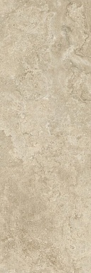 Керамогранит Ariostea UP6P310709 Portland Beige Prelucidato 6mm 300x100