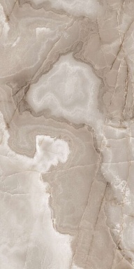 Керамогранит Arcadia Ceramica FP1011-A Rex Onyx Coffe Full Polished 60x120