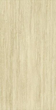 Керамогранит Керлайф Travertino Beige Matt 60x120