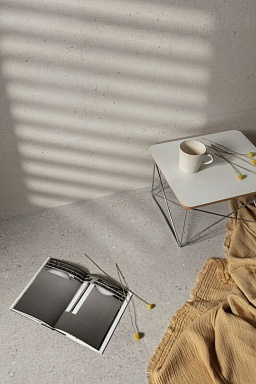 Керамогранит Peronda 34740 Manhattan Grey/100X100/A/R 100x100