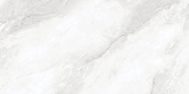 Керамогранит Duna Hydro Bianco GLR 60x120