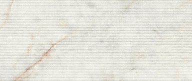 Плитка Atlas Concorde Italy AYL2 Marvel Diva Ice Crystal 3D Crease Matte 50x120
