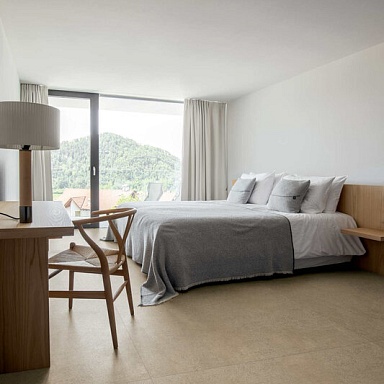 Sensi by Thun Casa Dolce Casa