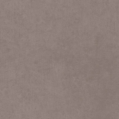 Керамогранит Estima CA01 Cave неполированный 30x30