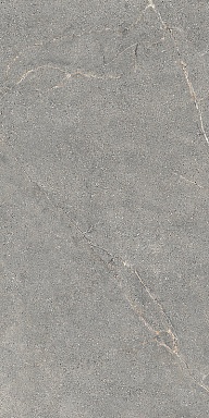 Керамогранит Lea Ceramiche LGXAL45 Anthology 04 Gray Natural RT 9.5mm 60x120