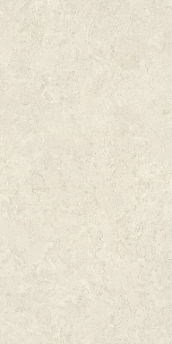 Керамогранит Italon 610010002348 Metropolis Royal Ivory Nat Rett 60x120