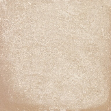 Керамогранит Harmony 40455 Pangea Sand 22,3x22,3