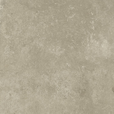 Керамогранит Baldocer Towson Sand Rect 80*80
