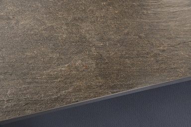 Керамогранит Cercom 10762261 Absolute Clay Rett 60х120