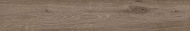 Керамогранит Атлас Конкорд Россия 610010003140 Fusion Oak Rustic Grip 20x120