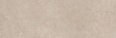 Плитка Durstone Terme Sand 40x120