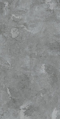 Керамогранит Arcadia Ceramica GI8002-A Eragon Dark Grey Matt Glossy Ink 60x120