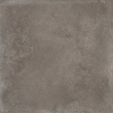 Керамогранит Global Tile GT60609009MCR11 Sigma Темно-серый карвинг 60x60