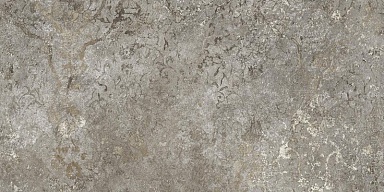 Керамогранит Naxos 133048 Bold Concert Naturale Rettificato 60x120