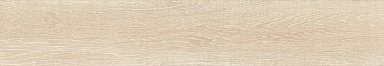 Керамогранит Peronda 39042 Whistler Maple/24X151X0,9/R 24x151