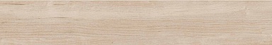 Керамогранит Estima SF02 Soft Wood Creamy неполированный 19.4x120