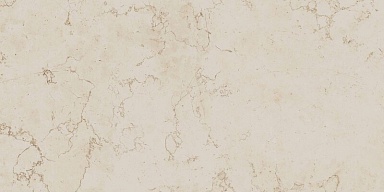 Керамогранит Gardenia Orchidea PF60020804 Bon Ton Biancone Nat 3D Ret 60x120