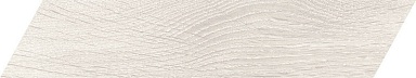 Керамогранит Prissmacer INGALLS NATURAL CHEV 8x40