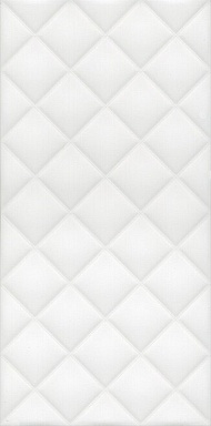 Плитка Kerama Marazzi 11132R Марсо белый структура обрезной 30х60