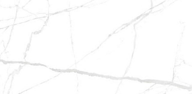 Керамогранит BELLEZA RS 159 Carving 600x1200