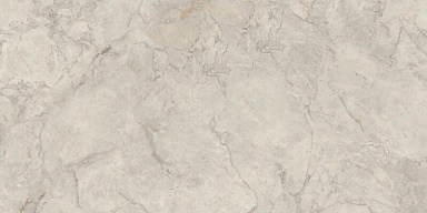 Керамогранит Onlygres MOG105 Marble White полированный 60x120x9