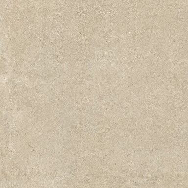 Керамогранит Атлас Конкорд Россия 610010002994 Rinascente Fusion Creta 60x60