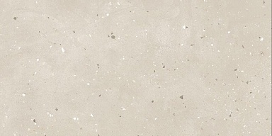 Керамогранит Grasaro G-43/MR Granella Бежевый 300x600x9