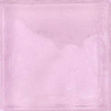 Мозаика ROSE MOSAIC SJ82 Galaxy 1.5*1.5 32.7*32.7