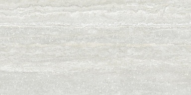 Керамогранит Peronda 35564 Arte Cloud/50X100X2/A/R 50x100