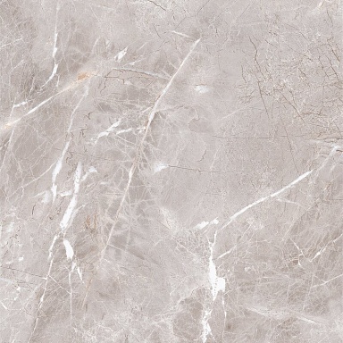 Керамогранит Casati Ceramica Jiniva Natural PGVT 60x60