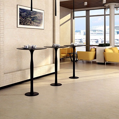 Монте авелла Kerama Marazzi