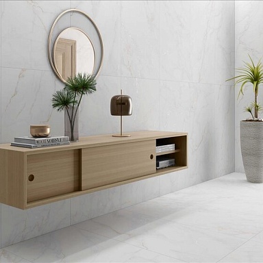 Thuile STN Ceramica