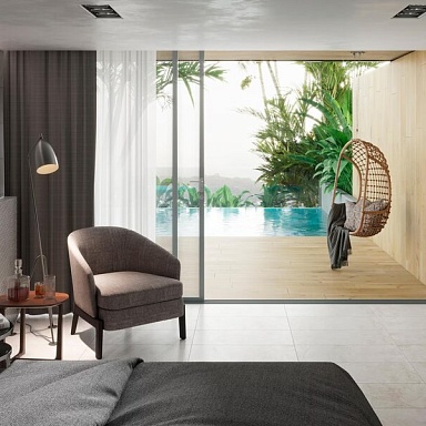 Image Porcelanosa