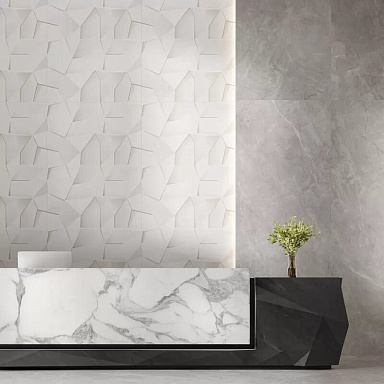 Модуль Kerama Marazzi