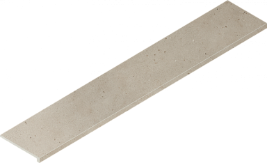 Ступень Italon 620070002787 Avantgarde Dust Scalino Angolare Dx 33x160