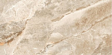 Керамогранит Gravita Stone Age 60x120
