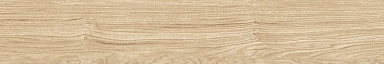 Керамогранит FAP Ceramiche fTJJ Plein Air Beige Matt R9 20x120