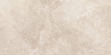 Керамогранит Alma Ceramica GFU60120APL04L Aparel лаппатированный 600x1200x8.5