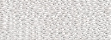 Плитка Peronda 27496 Grunge Grey Peak/32X90/R 32x90