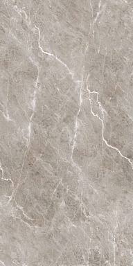 Керамогранит BELLEZA Burgass Brown Carving 60х120