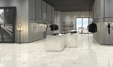 Керамогранит Fanal GNEIS GRIS NPLUS 75*75