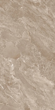 Керамогранит Arcadia Ceramica FP1031-A Modena Brown Full Polished 60x120