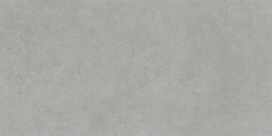 Керамогранит Global Tile GT1206018301MR Floss Серый матовый 60x120