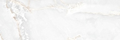 Плитка Alma Ceramica TWA11DEA704 Dea 200*600*7.5