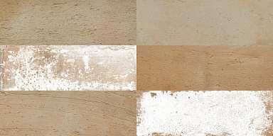 Плитка Peronda 29761 Fs Mud Sand 20x40