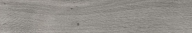 Керамогранит Prissmacer INGALLS GRIS 10x60