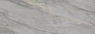 Керамогранит Peronda 38041 Nova Grey/100X275/PS 100x275