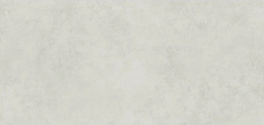 Керамогранит ProGRES Ceramica NR12060411-M Пластер Серый матовый 1200x600x9.5